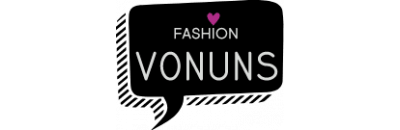 Logo vonUns