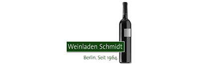 Logo Weinladen Schmidt 