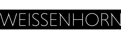 Logo Weißenhorn Schuh und Sport