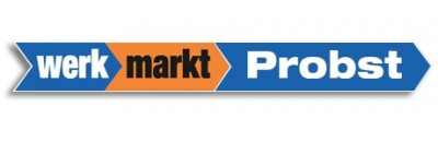 Logo Werkmarkt Probst
