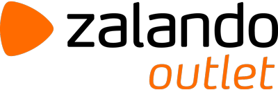 Logo Zalando Outlet Stuttgart