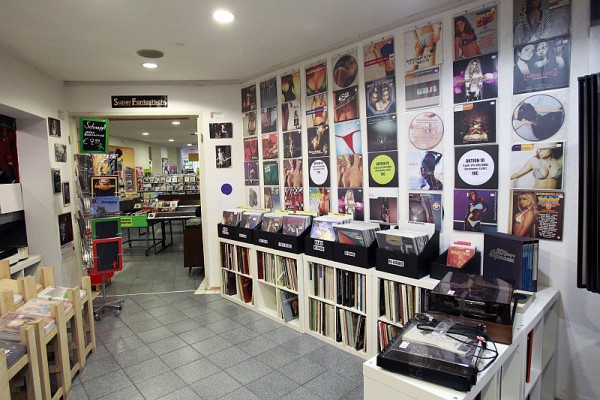 25music