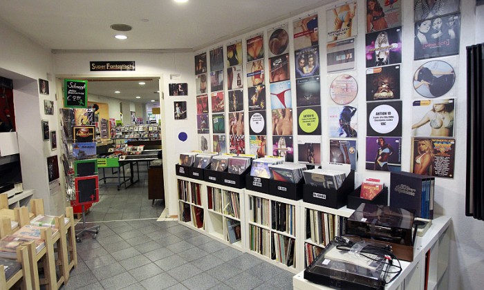 25music