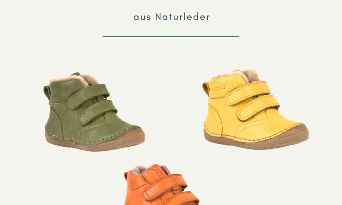 Baby Natur