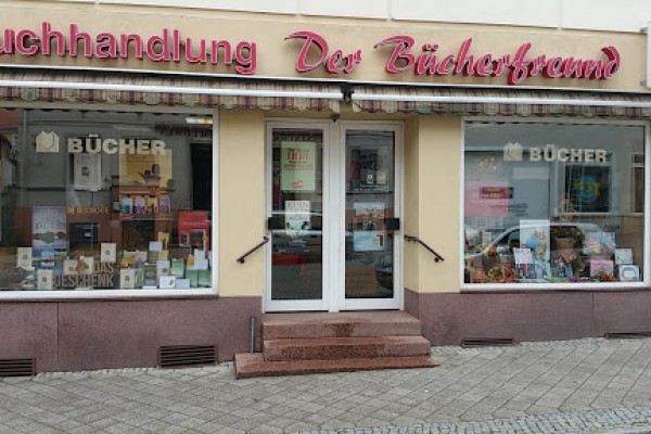 Papierblüte