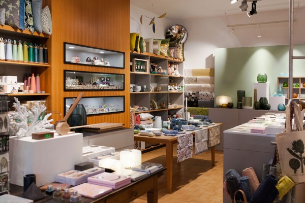 Design & Handwerk Dickerhoff