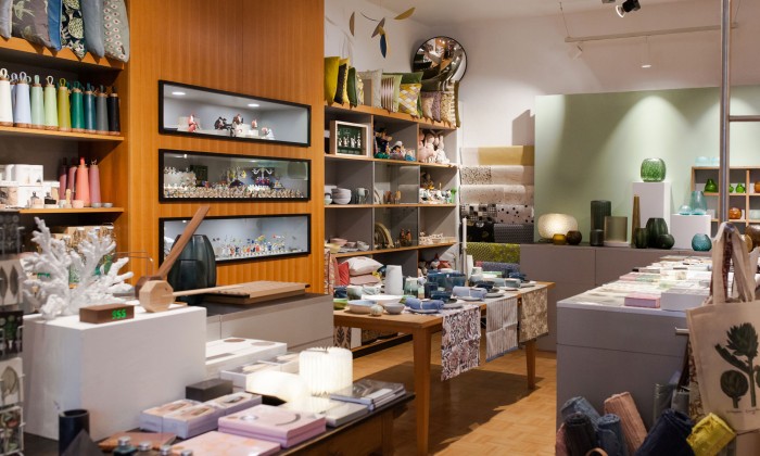 Design & Handwerk Dickerhoff