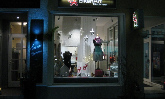 EikenArt
