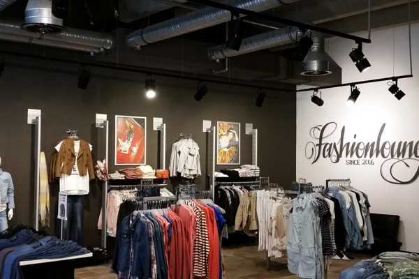 Fashionlounge