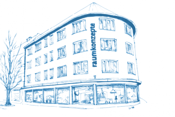 Hansen Raumkonzepte
