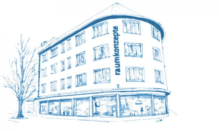 Hansen Raumkonzepte
