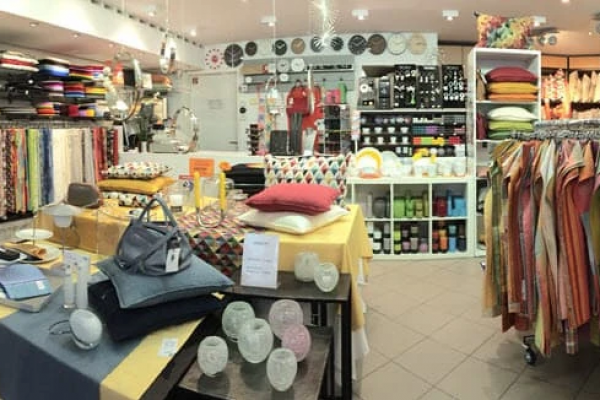 LA TAVOLA