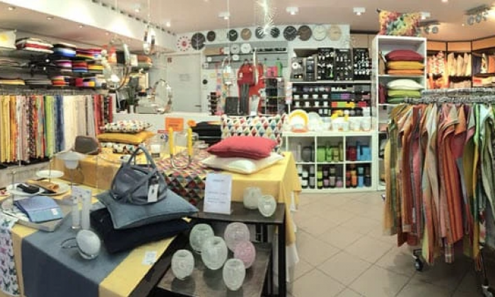 LA TAVOLA