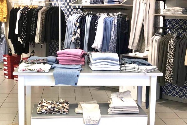 Der neue Klapprodt Bad Sachsa