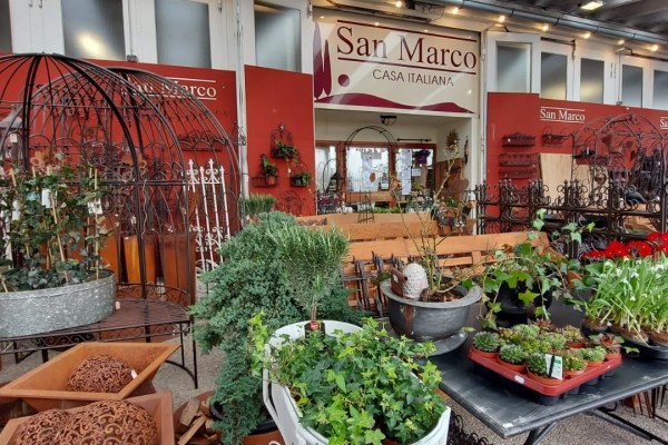 San Marco