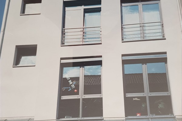 Schuhhaus Lieber