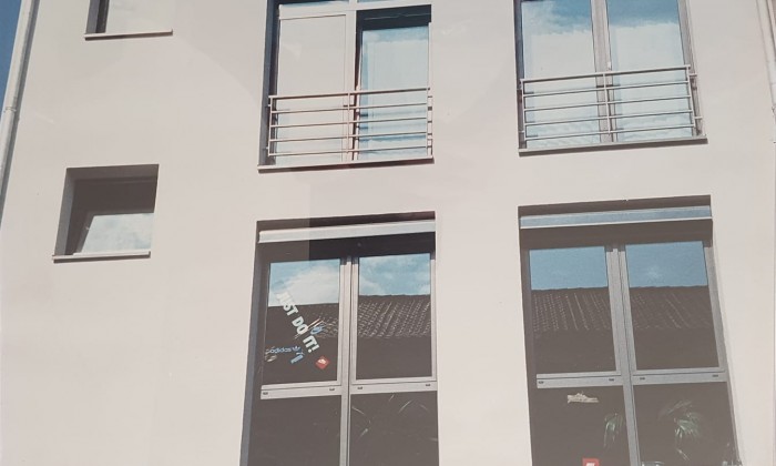 Schuhhaus Lieber
