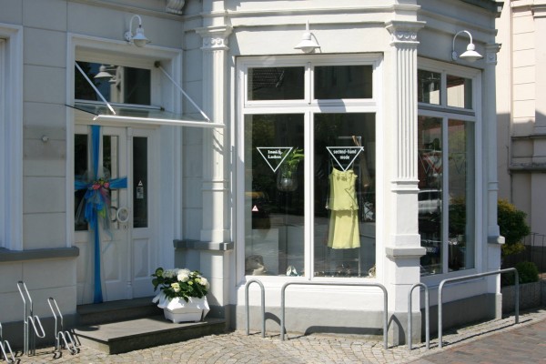 Innis Laden