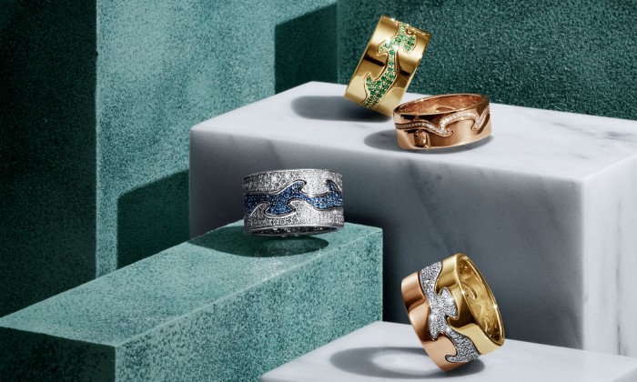 Juwelier Zaun