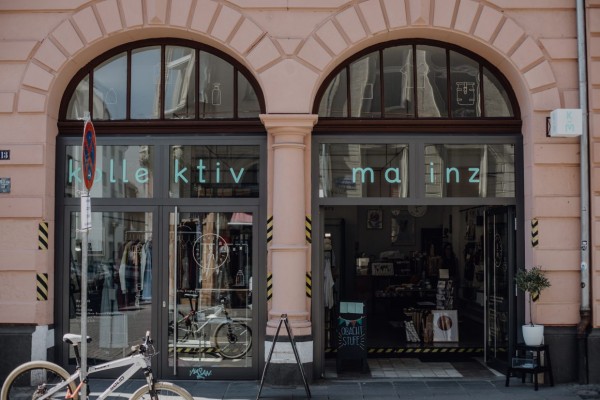 Kollektiv Mainz