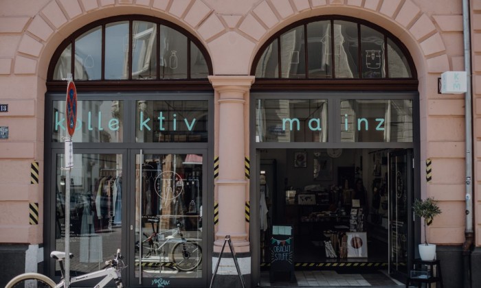 Kollektiv Mainz