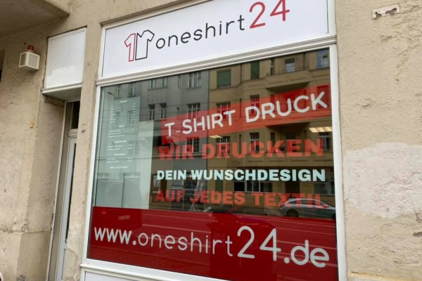 oneshirt24
