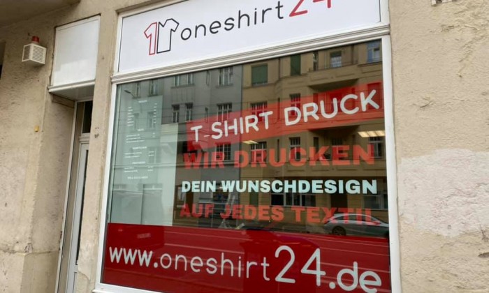 oneshirt24