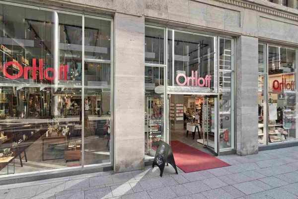 Ortloff
