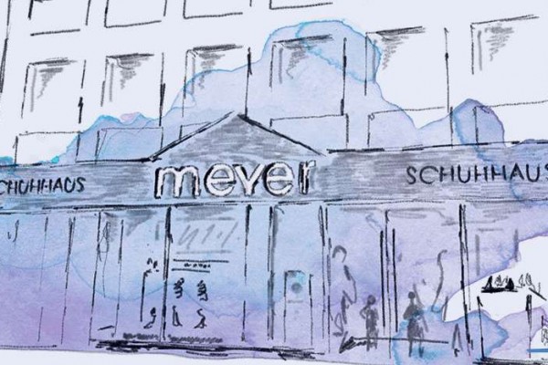 Schuhhaus Meyer