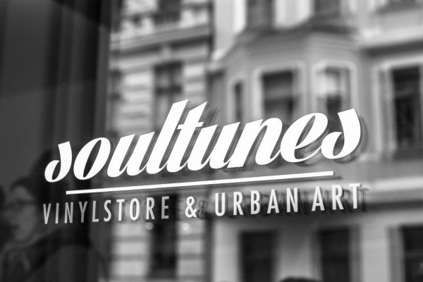 Soultunes