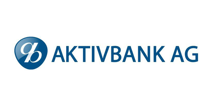 Aktivbank AG