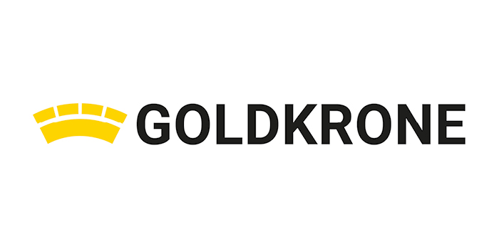 GOLDKRONE