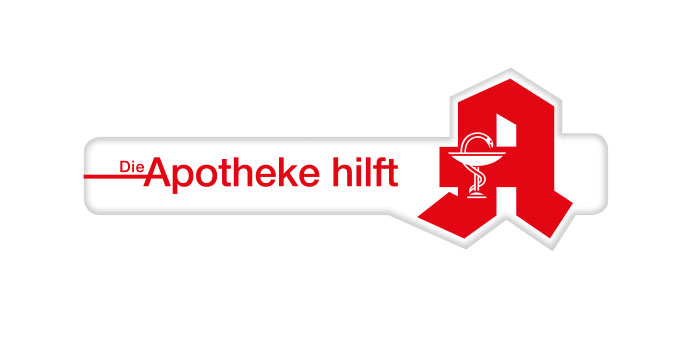 kauf lokal partner apotheke hilft v2