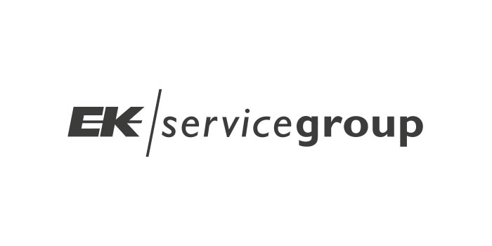 kauf lokal partner ek services v2