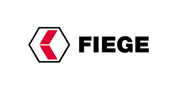 kauf lokal partner fiege v2