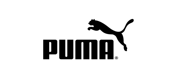 kauf lokal partner puma v2