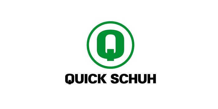 QUICK SCHUH