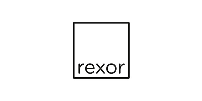 rexor