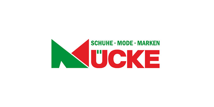 Mücke Schuhe