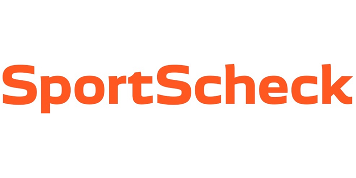 kauf lokal partner sportscheck v3