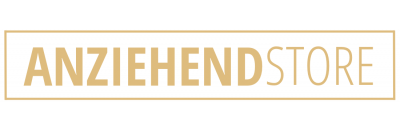 Logo Anziehend Store