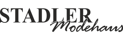 Logo Modehaus Stadler