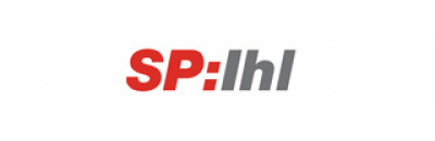 Logo SP: Ihl