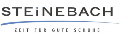 Logo Schuhhaus Steinebach