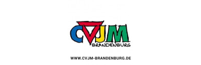 Logo Bücherflohmarkt