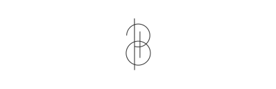 Logo Juwelier Heidi Boxbücher