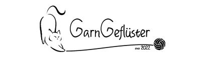 Logo GarnGeflüster 