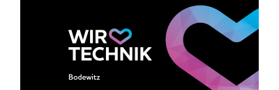 Logo Wir lieben Technik Bodewitz 