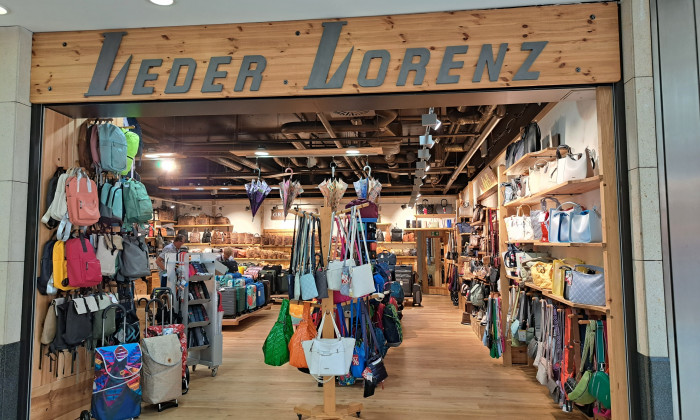 Leder Lorenz