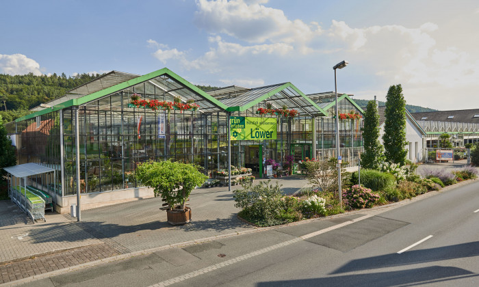 Löwer GmbH